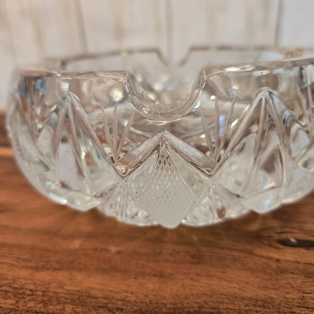 ASHTRAY OR BOWL - Picture 6 of 9